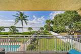 191 Seminole Lane - Photo 46
