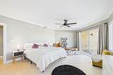 191 Seminole Lane - Photo 50