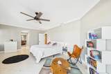 191 Seminole Lane - Photo 54