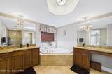 191 Seminole Lane - Photo 59