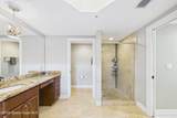 191 Seminole Lane - Photo 64
