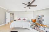 191 Seminole Lane - Photo 65