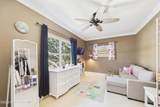 191 Seminole Lane - Photo 71