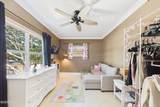 191 Seminole Lane - Photo 72