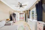 191 Seminole Lane - Photo 73