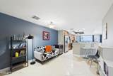 191 Seminole Lane - Photo 82