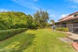 2593 Sykes Creek Drive - Photo 18