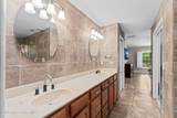2593 Sykes Creek Drive - Photo 24