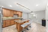 2593 Sykes Creek Drive - Photo 8