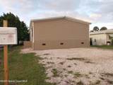 2534 Amberly Road - Photo 1