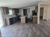 2534 Amberly Road - Photo 2