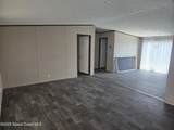 2534 Amberly Road - Photo 3