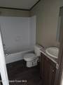 2534 Amberly Road - Photo 4