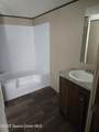 2534 Amberly Road - Photo 5