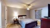 9012 Brighton Court - Photo 15