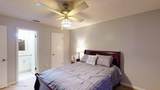 9012 Brighton Court - Photo 16