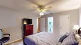 9012 Brighton Court - Photo 17