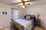 9012 Brighton Court - Photo 20