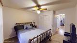 9012 Brighton Court - Photo 21