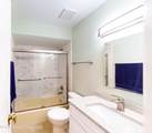 9012 Brighton Court - Photo 22