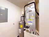 9012 Brighton Court - Photo 26
