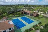9012 Brighton Court - Photo 33