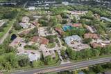 9012 Brighton Court - Photo 35