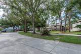 9012 Brighton Court - Photo 39
