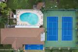 9012 Brighton Court - Photo 50