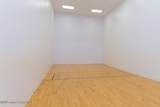 9012 Brighton Court - Photo 53