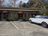 1707 Elm Street - Photo 1