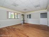 3660 20th Street - Photo 38