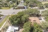 3660 20th Street - Photo 39