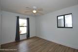 2445 Christine Drive - Photo 10