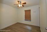 2445 Christine Drive - Photo 11