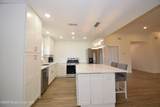 2445 Christine Drive - Photo 3