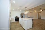 2445 Christine Drive - Photo 4
