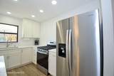 2445 Christine Drive - Photo 5