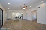 2445 Christine Drive - Photo 6