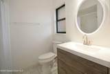 2445 Christine Drive - Photo 9