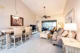 1087 Country Club Drive - Photo 1