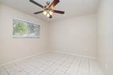 1122 Manatee Drive - Photo 10