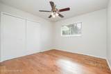 1122 Manatee Drive - Photo 11