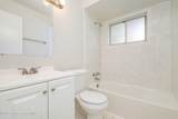 1122 Manatee Drive - Photo 12
