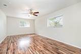 1122 Manatee Drive - Photo 13