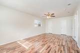 1122 Manatee Drive - Photo 14