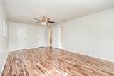 1122 Manatee Drive - Photo 15