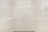 1122 Manatee Drive - Photo 16