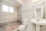 1122 Manatee Drive - Photo 18