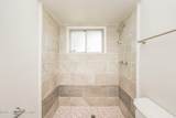 1122 Manatee Drive - Photo 19
